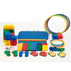 위플레이시스템m2000