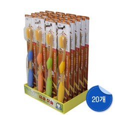 6c004e34-0ba5-422f-8ae9-94b56a699dc7.jpg
