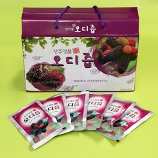 a4d6e559-1c10-4f23-b53d-bb66c2720e4b.jpg