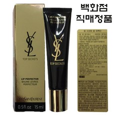 9dcd42ea-0da8-454b-8dba-f83b39e60c17.jpg