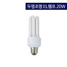 미놀타cle