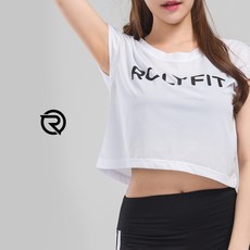 안다르숏슬리브