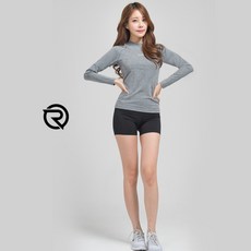 d9a231d5-56c8-479a-898b-ddd0d050db8b.jpg