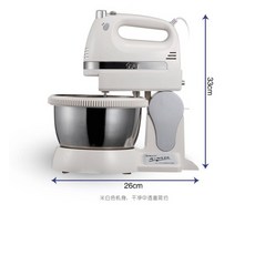 //상품명