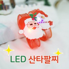dcceb079-75f1-44ca-8b25-0dabc4d6afca.jpg