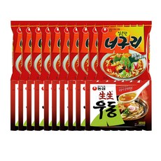 3d63beb6-7bd7-48d6-a2f1-07b844afe989.jpg