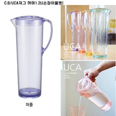 3f40fbae-8133-4956-8172-8e871dcfe1d2.jpg