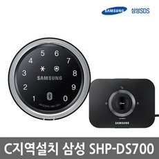 627498ab-a90d-4429-8db7-826279340d4c.jpg