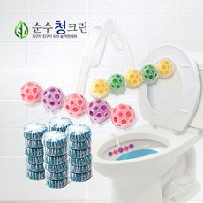 //상품명