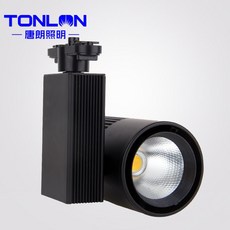 fc3d1717-076f-42bb-8958-fcf140427e97.jpg
