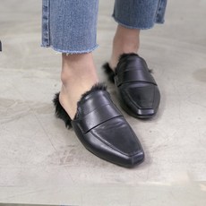 델코퍼