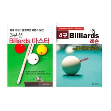 d69c95db-e932-40b2-a86b-644c2bf7f400.jpg