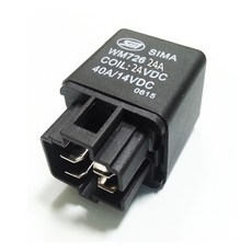 c338a75f-30c8-4abf-95f1-4a168e07ba97.jpg