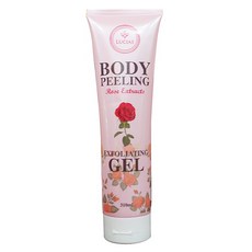 사봉바디스크럽미니