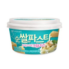 //상품명