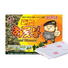 7cebcd81-d522-4ec8-99b1-52d93e22c273.jpg
