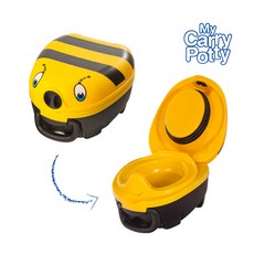 피셔프라이스아기변기