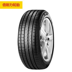 addda1e1-7cd0-4f4d-b8fa-e6b7fb8675b2.jpg
