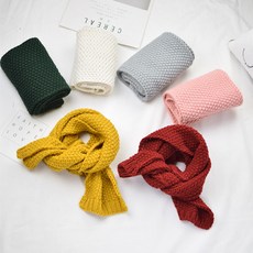6ee18bdb-e720-4648-b086-5303c824d1d0.jpg