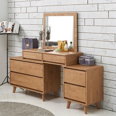 acd686c8-0bbd-46e8-955f-078b7baefdf3.jpg