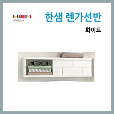 한샘욕실시공