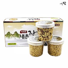 가평오프로드