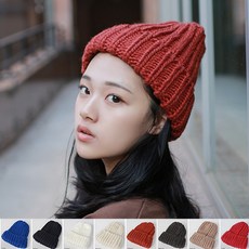 9b74016c-7c85-494a-8152-b3f71081ebf9.jpg