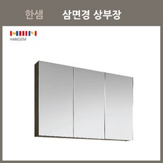 239aad02-8404-45ff-b830-03e1091a990a.jpg