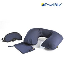 travelblue목베개