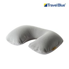 샘소나이트튜브