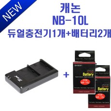 nb10l