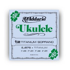 소프라노티타늄