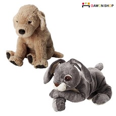 60ab87ab-d7df-4474-9801-8b437f0ab6c4.jpg
