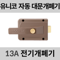 0eb2eef9-e8e4-49ee-9b90-cdc6df7be6f9.png