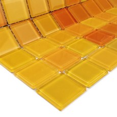 글라스타일-그라데이션-안개