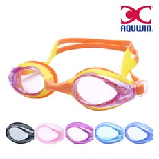 코코릭유아동큐브수경