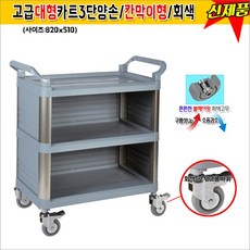 크롬캐스터3