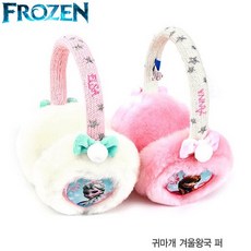 72176ef9-2d6b-4a1b-92a6-0240eb736d68.jpg