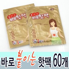 13ff3cda-1a7f-4cd6-b430-1ca712dc68a2.jpg