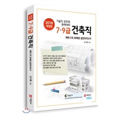 건축구조모의고사