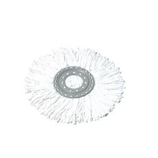 9a24d27a-766f-46a3-950e-d8c13946a477.jpg