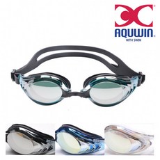12-product-image