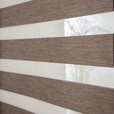 롤블라인드설치