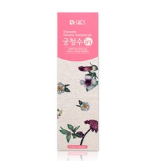 768111ac-fe00-4920-a466-c14e51c6ee35.jpg