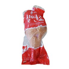 (냉장)이푸드 훈제칠면조(약700g), 본상품선택