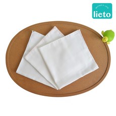 12ad2f77-e938-410b-a0d0-fab33660d2d5.jpg
