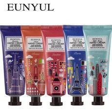 13d3c901-6cbd-4fdd-932d-4e99fa1349c9.jpg