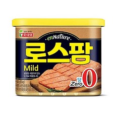 시기스