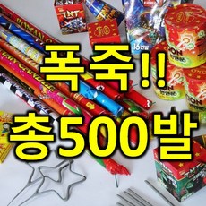 7d3b1728-0e0c-4593-bd1c-3c40eec3d685.jpg