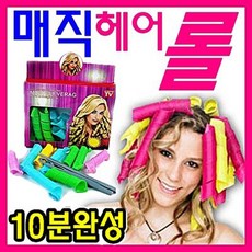 c08dd5a3-05de-443d-aa88-75f16b9a6ba8.jpg